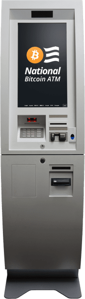 How to use bitcoin atm without wallet How to use bitcoin atm without wallet